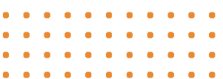 Repeat-Grid-3-orange
