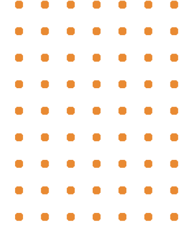 Repeat-Grid-4-1-orange