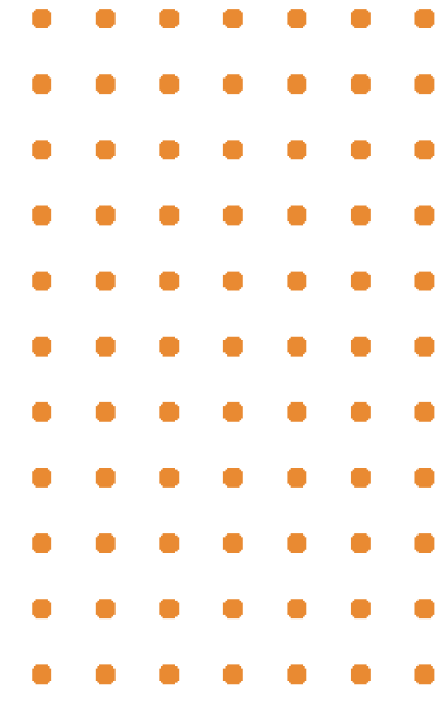Repeat-Grid-4-1-orange