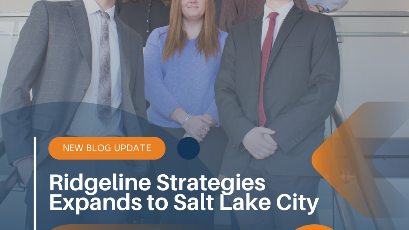 RIDGELINE_STRATEGIES_BLOG_EXPANSION