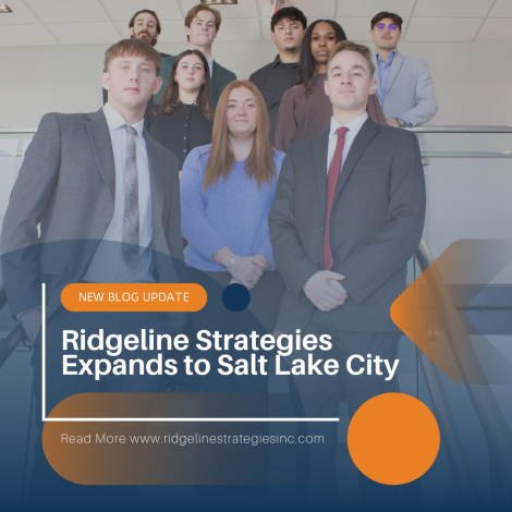 RIDGELINE_STRATEGIES_BLOG_EXPANSION
