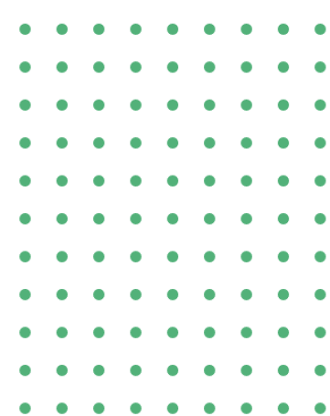 demo-attachment-128-Repeat-Grid-about-us