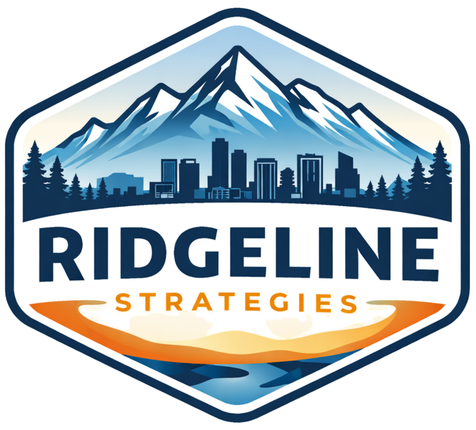 RIDGELINE_STRATEGIES_FINAL_CROPPED