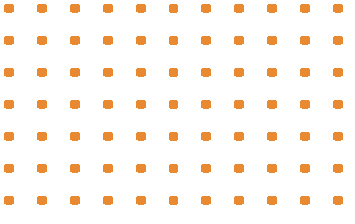 Repeat-Grid-3-orange