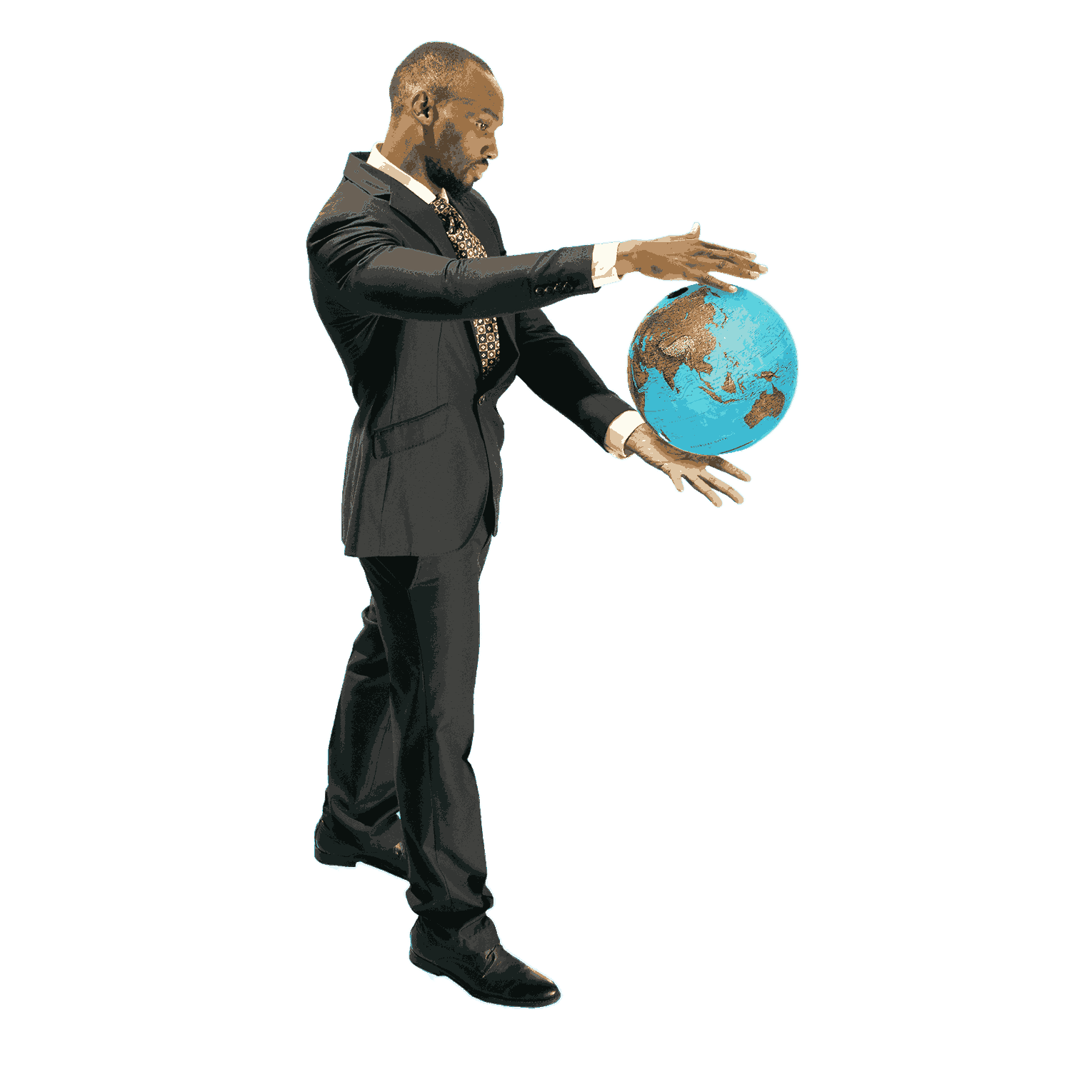 envato-labs-image-edit_11zon